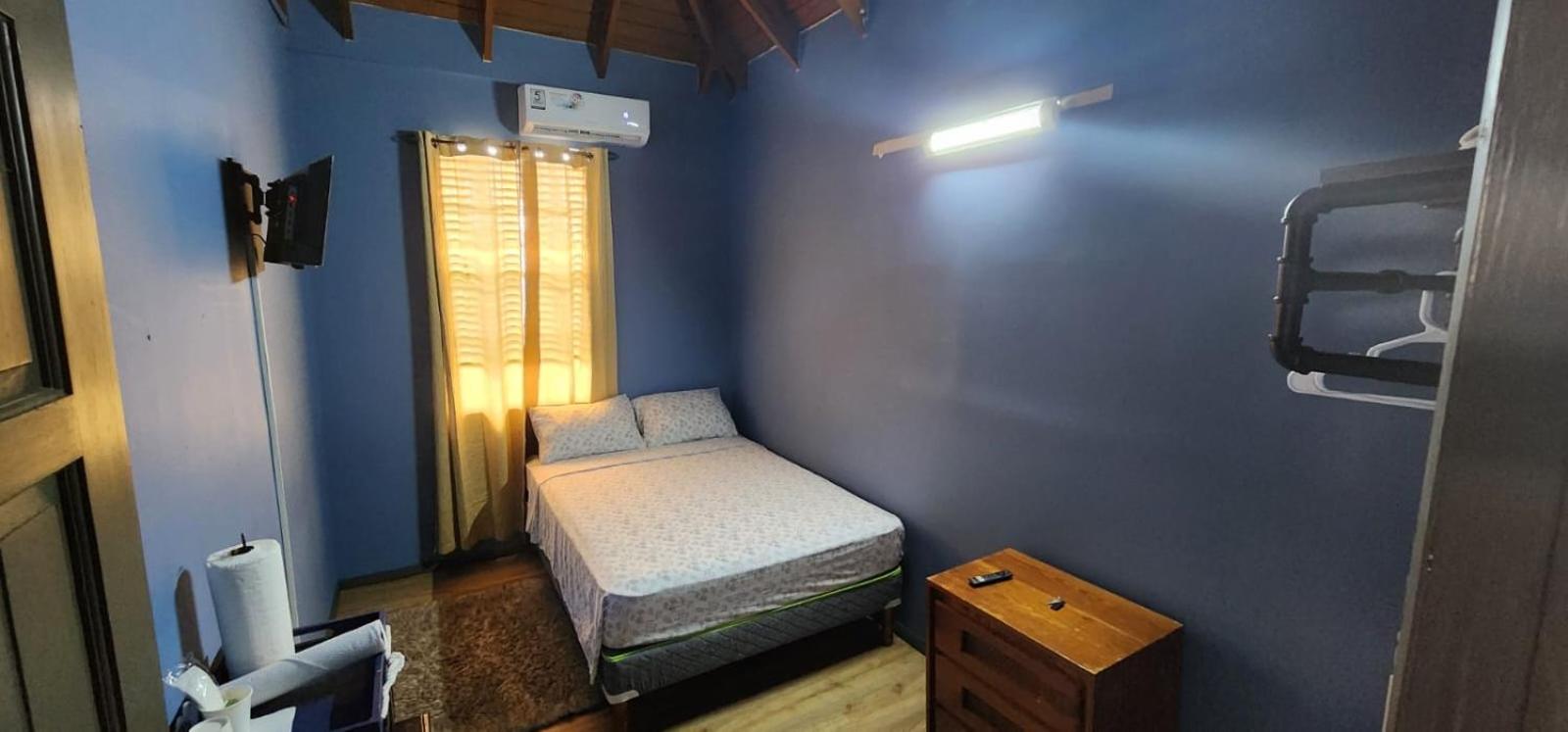JJ Guest House