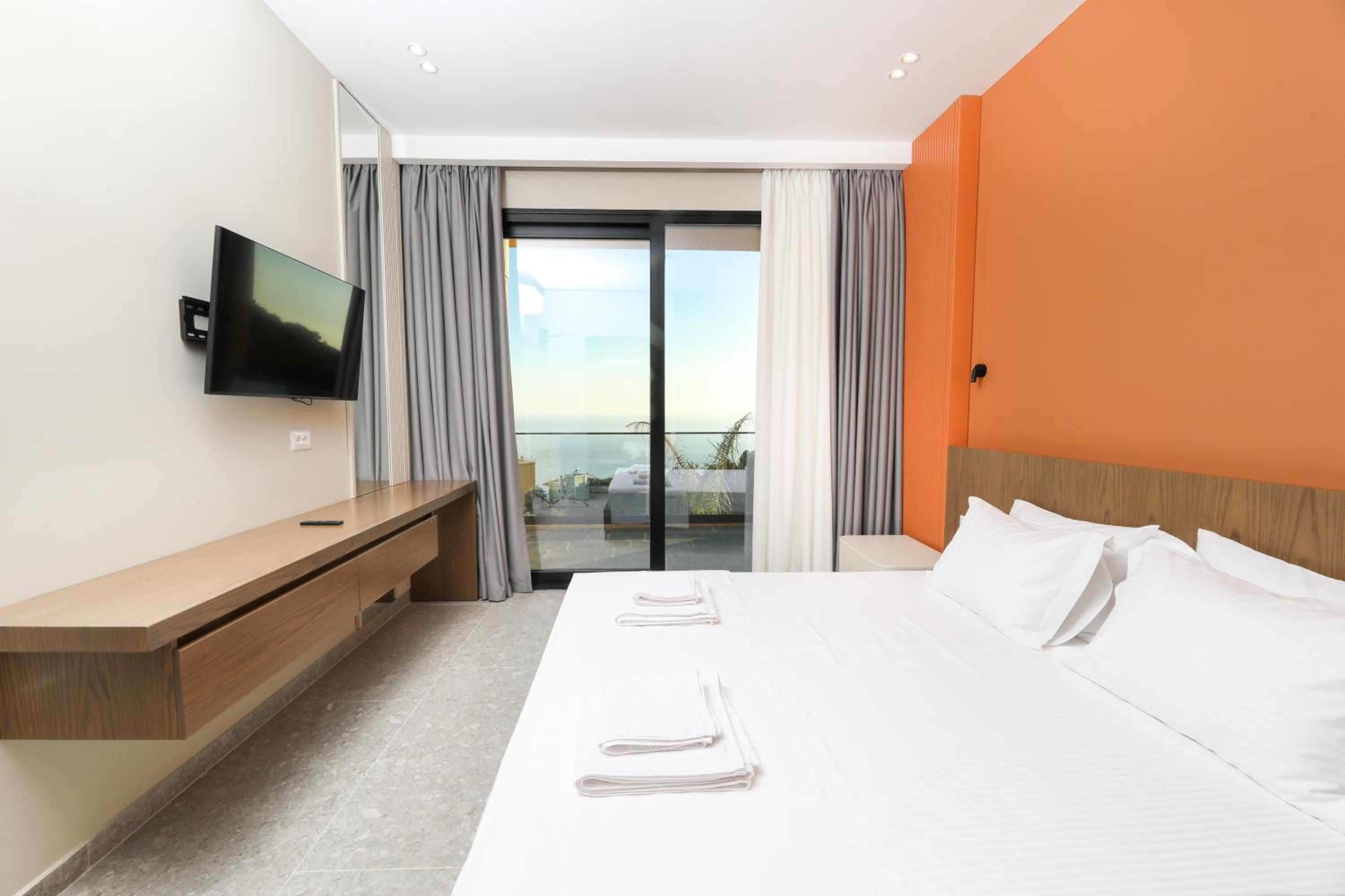 Aurum Hotel