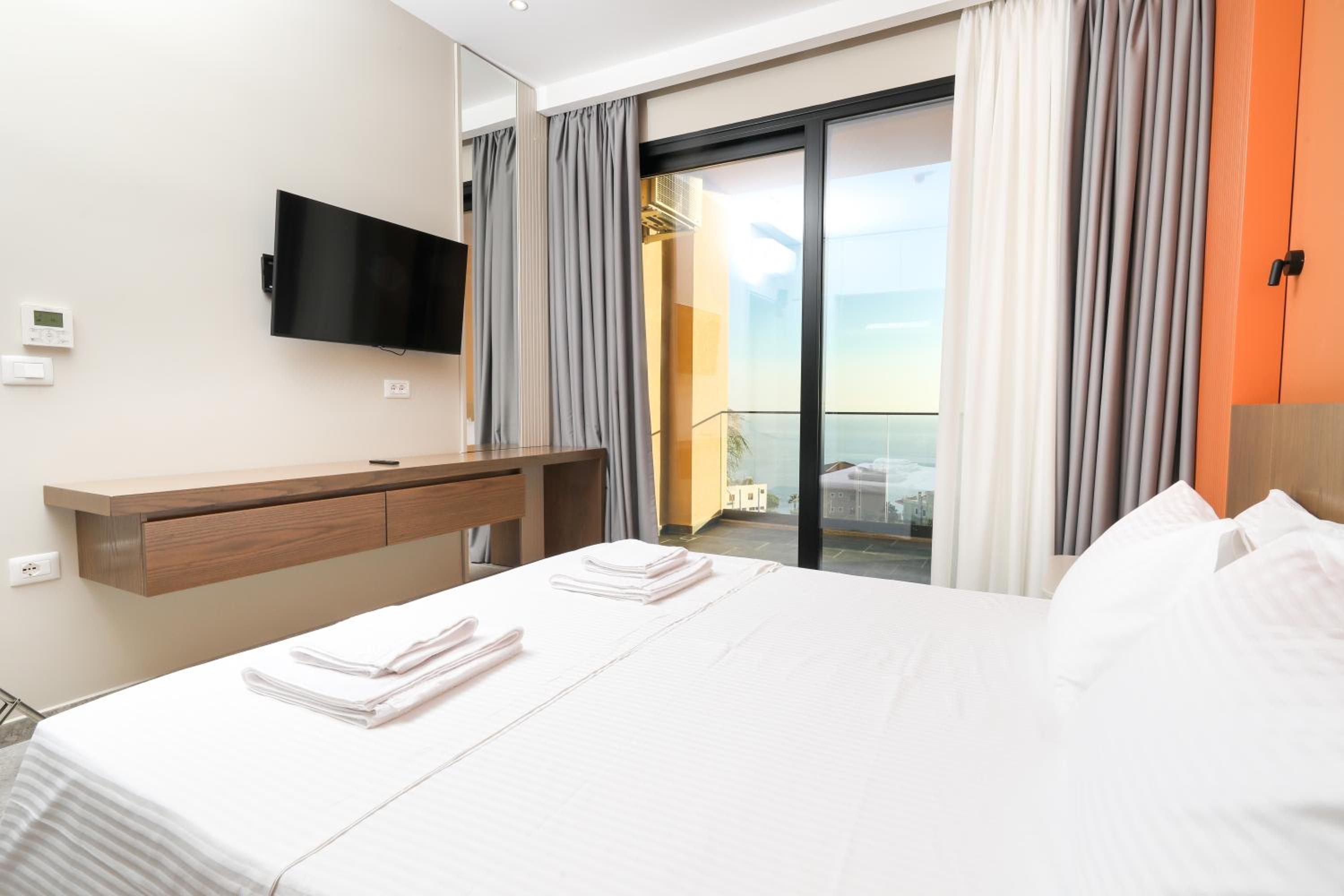 Aurum Hotel