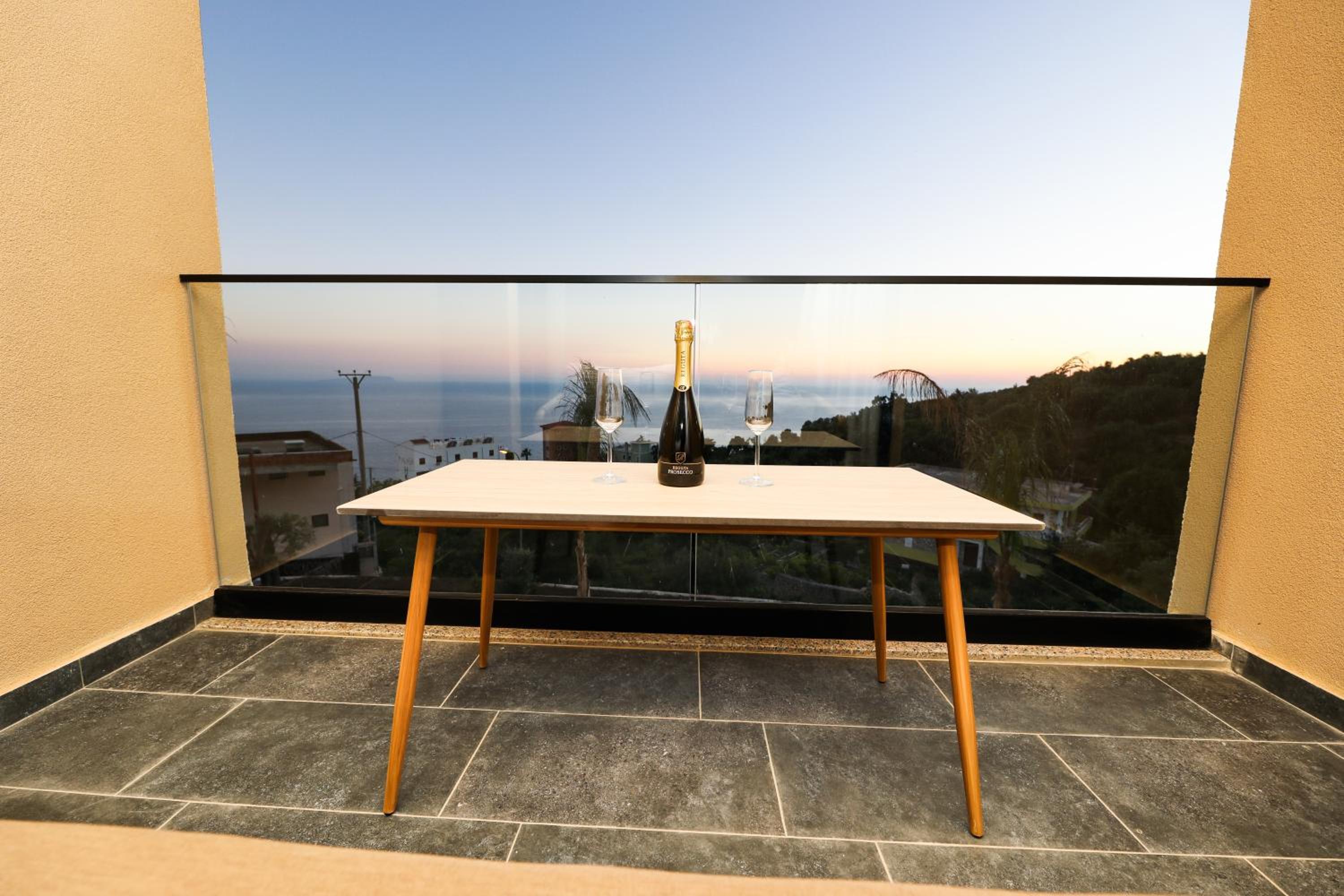 Aurum Hotel