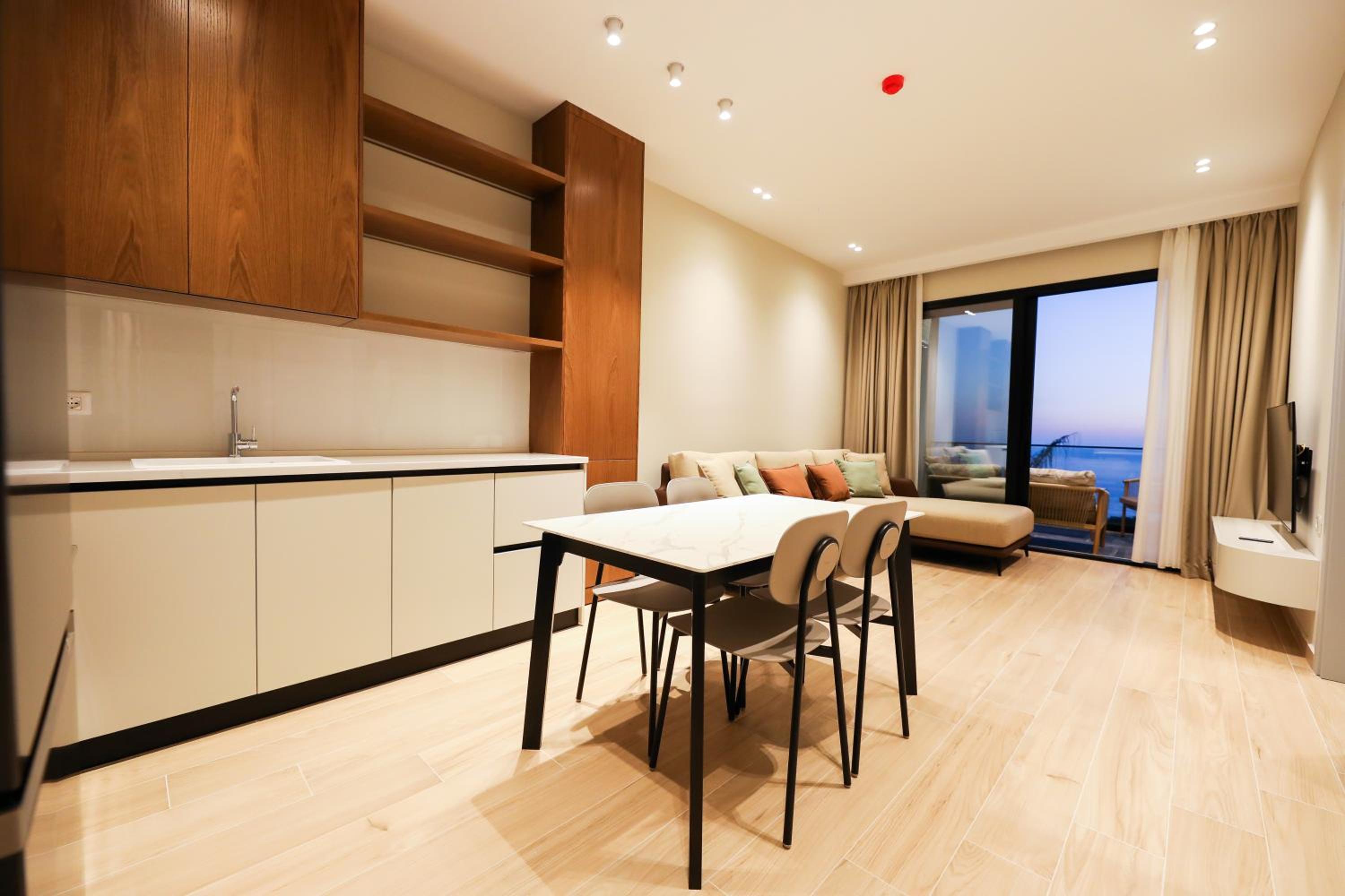 Aurum Hotel