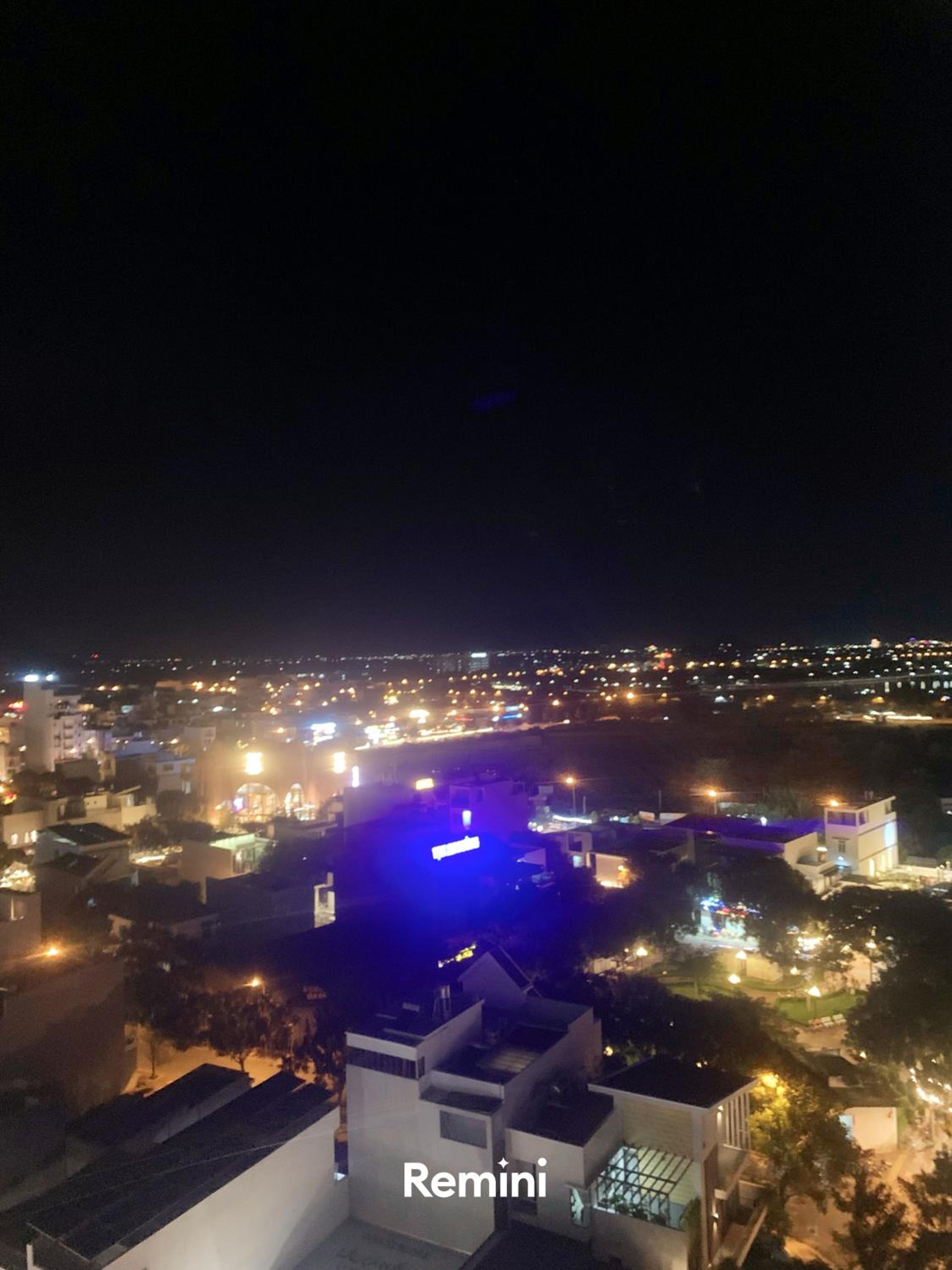 Windy homestayPR