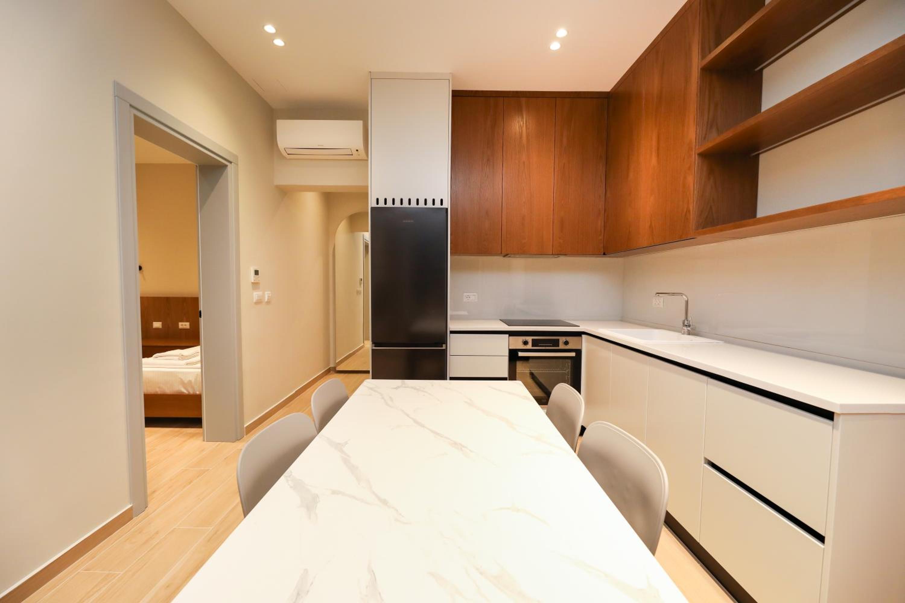 Aurum Hotel
