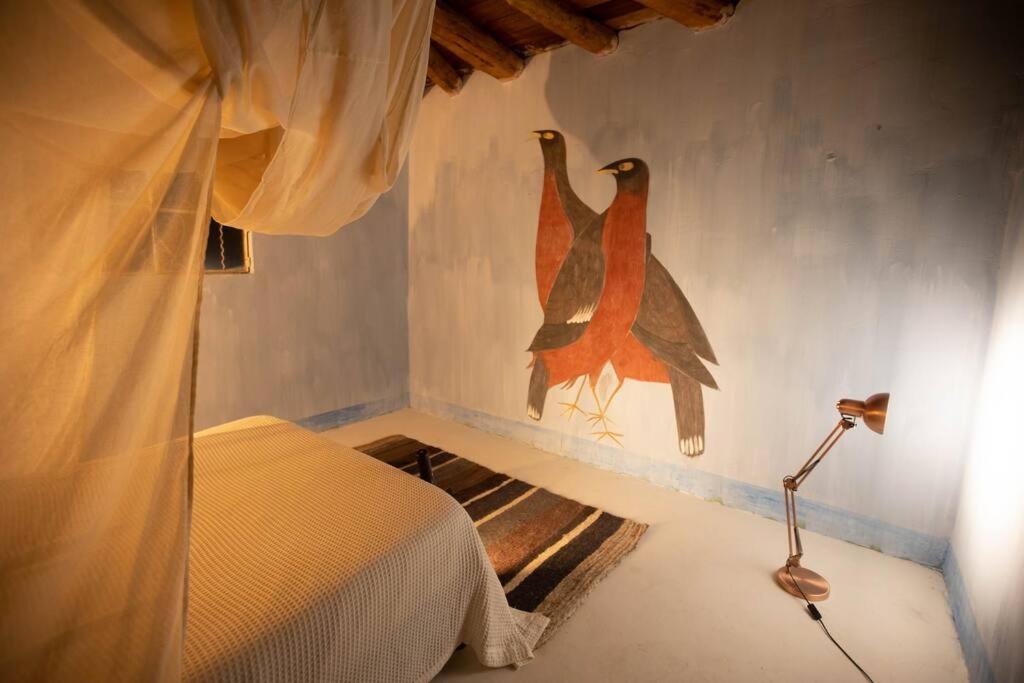 El Escondite Cundinamarca Piscina Climatizada