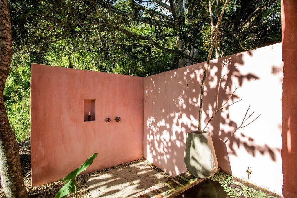 El Escondite Cundinamarca Piscina Climatizada