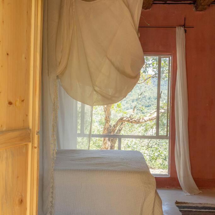 El Escondite Cundinamarca Piscina Climatizada