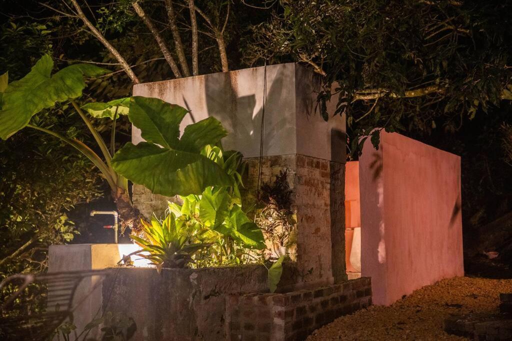 El Escondite Cundinamarca Piscina Climatizada