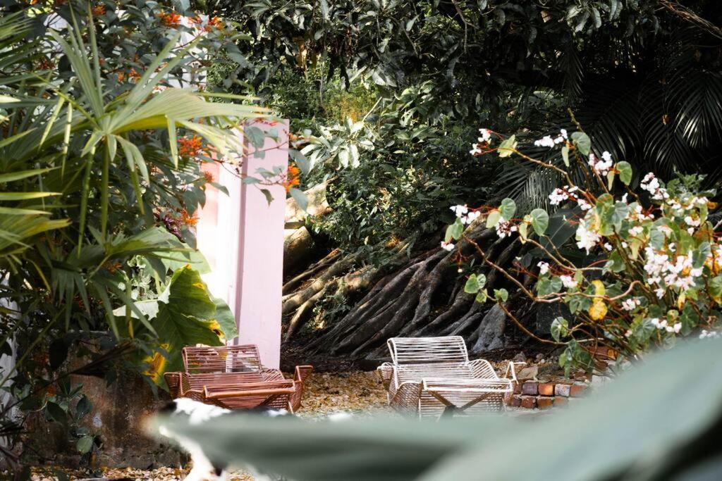 El Escondite Cundinamarca Piscina Climatizada