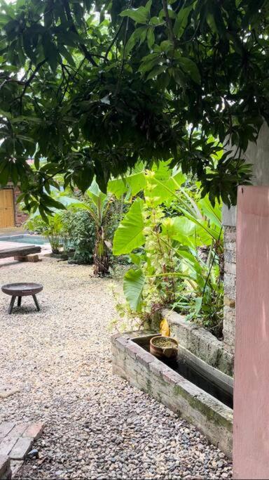 El Escondite Cundinamarca Piscina Climatizada