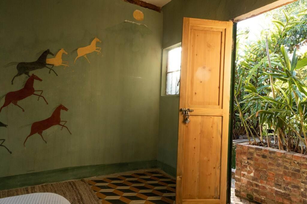 El Escondite Cundinamarca Piscina Climatizada