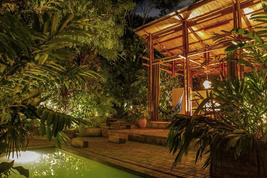 El Escondite Cundinamarca Piscina Climatizada