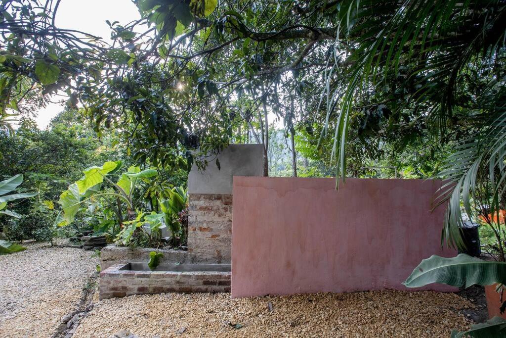 El Escondite Cundinamarca Piscina Climatizada