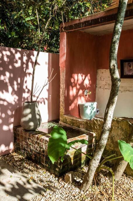 El Escondite Cundinamarca Piscina Climatizada