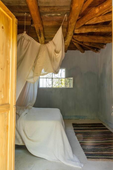 El Escondite Cundinamarca Piscina Climatizada