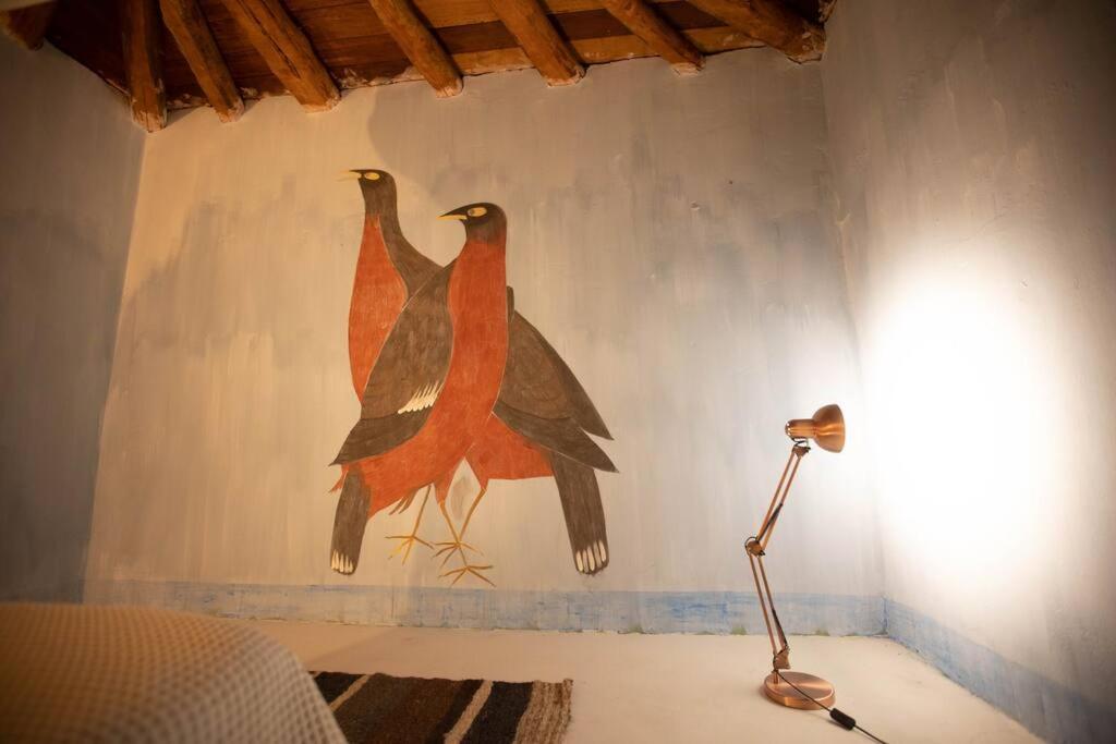 El Escondite Cundinamarca Piscina Climatizada