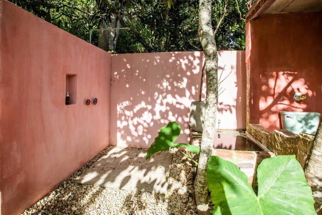 El Escondite Cundinamarca Piscina Climatizada