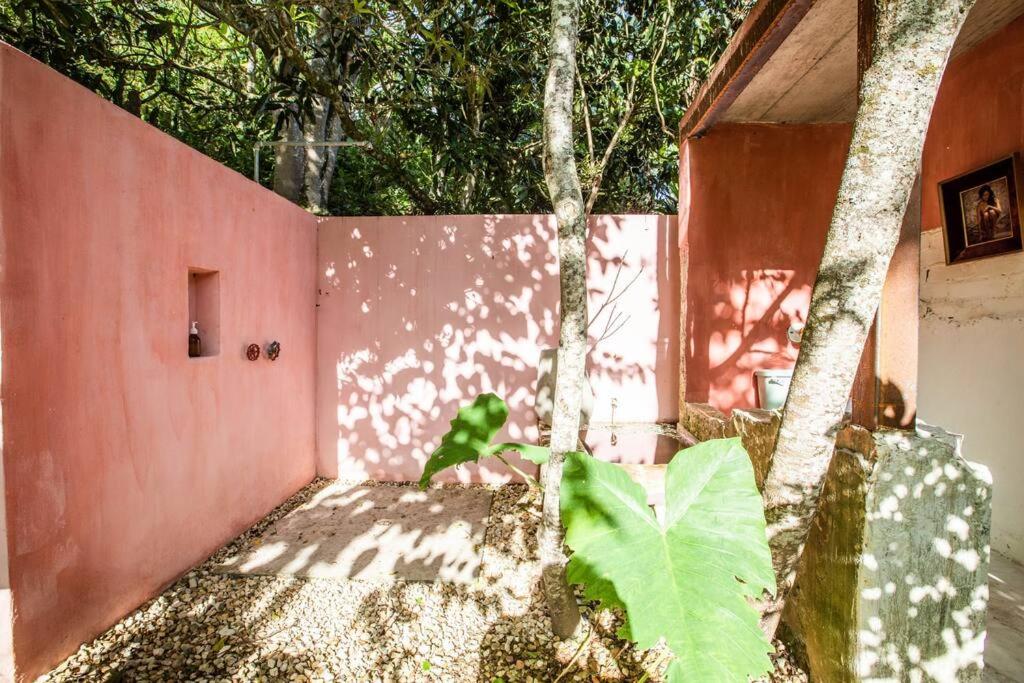 El Escondite Cundinamarca Piscina Climatizada