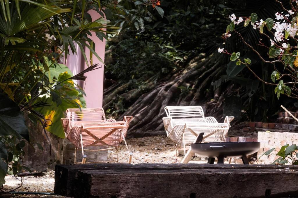 El Escondite Cundinamarca Piscina Climatizada