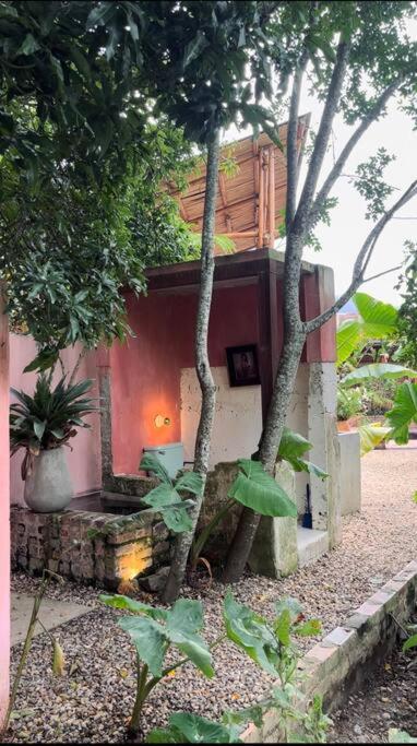 El Escondite Cundinamarca Piscina Climatizada
