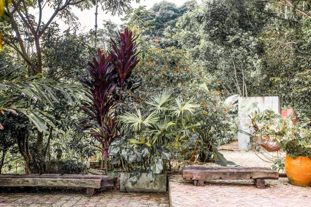 El Escondite Cundinamarca Piscina Climatizada