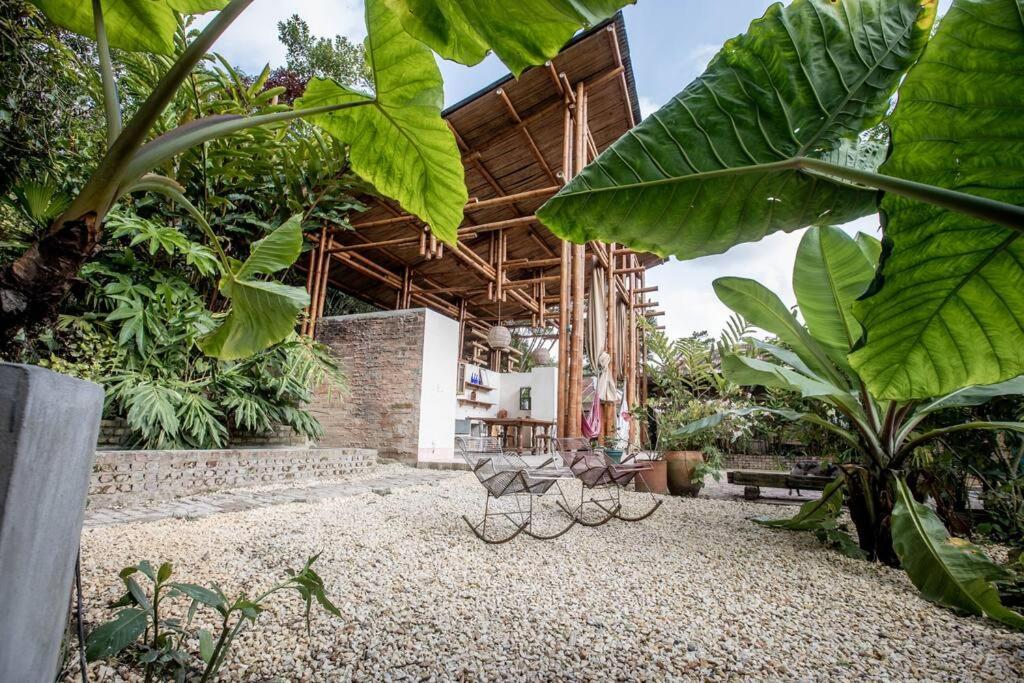 El Escondite Cundinamarca Piscina Climatizada