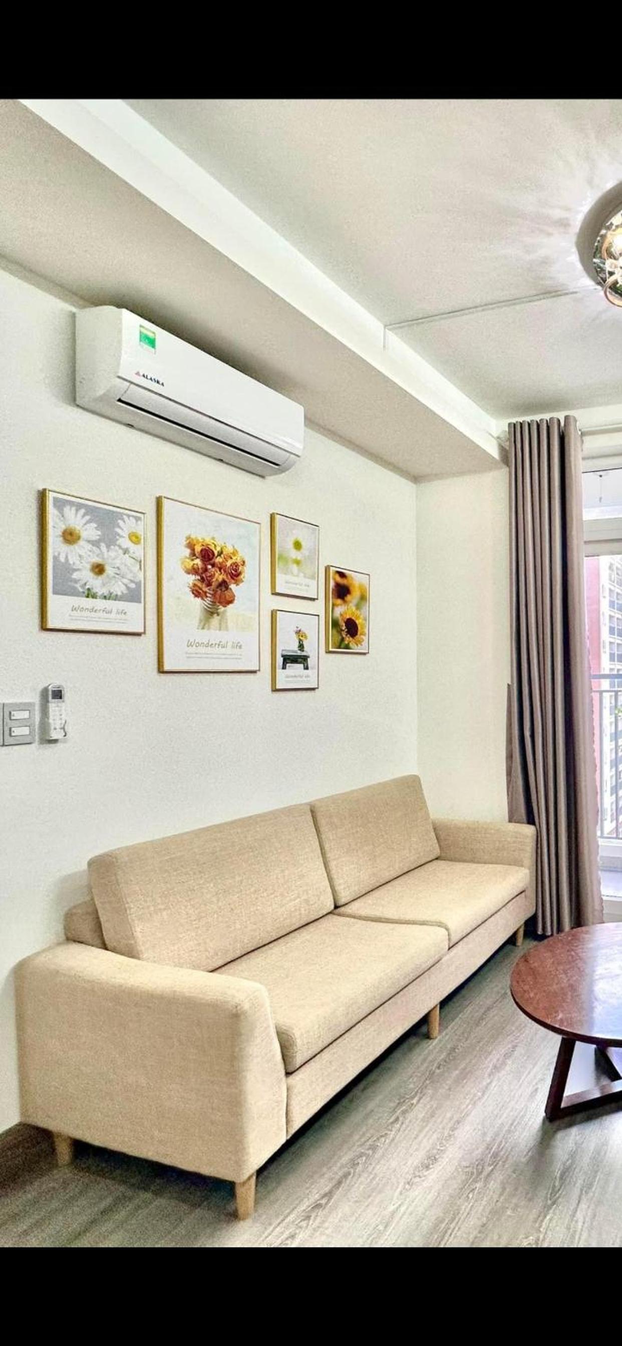 Windy homestayPR