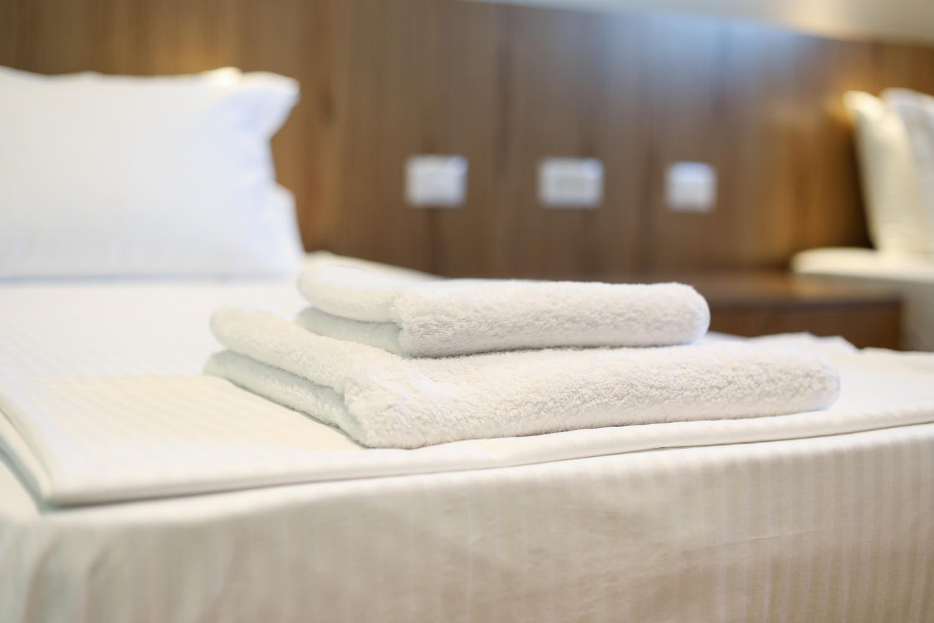 Aurum Hotel