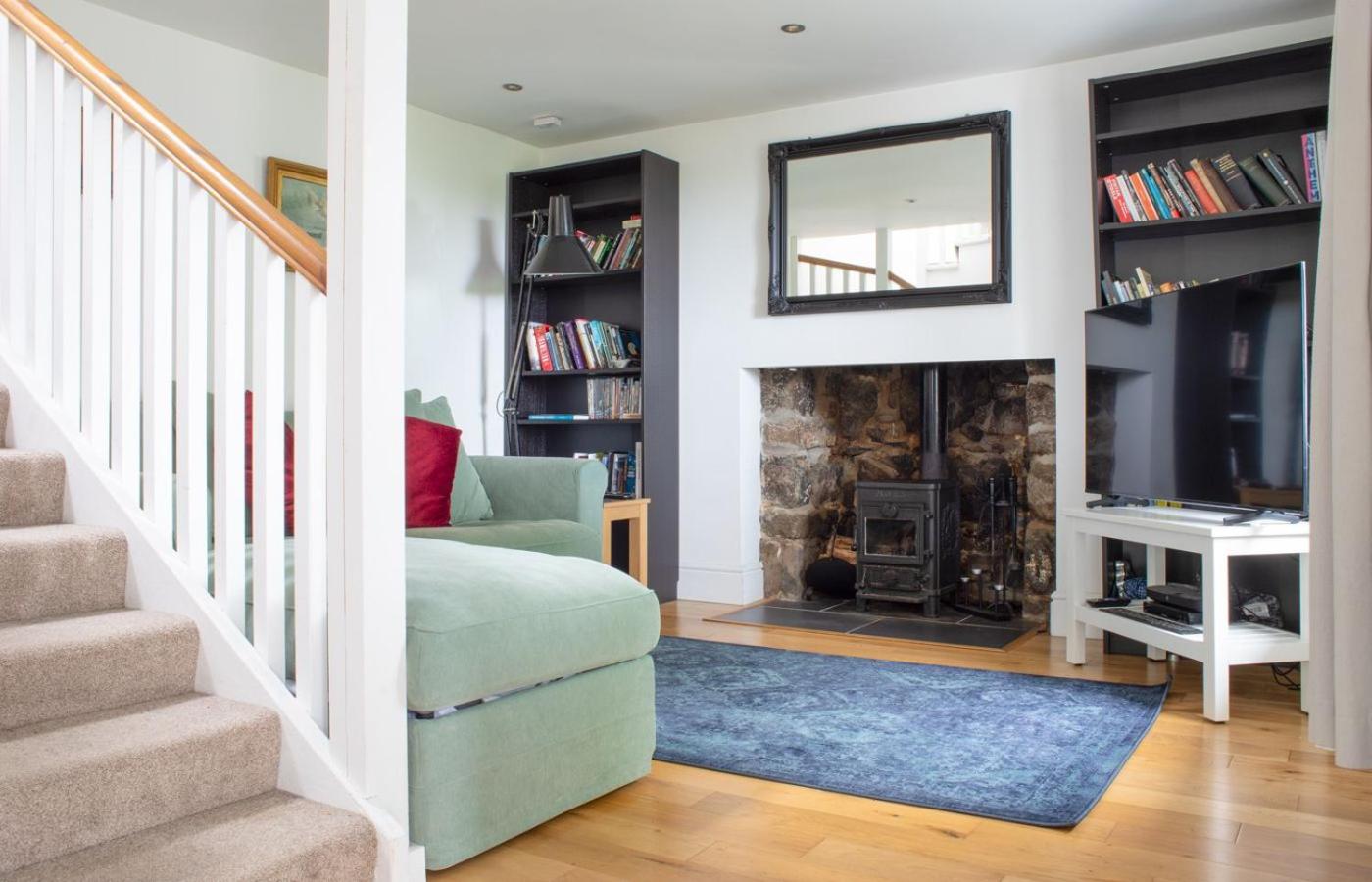 5 Galtrigill view 5