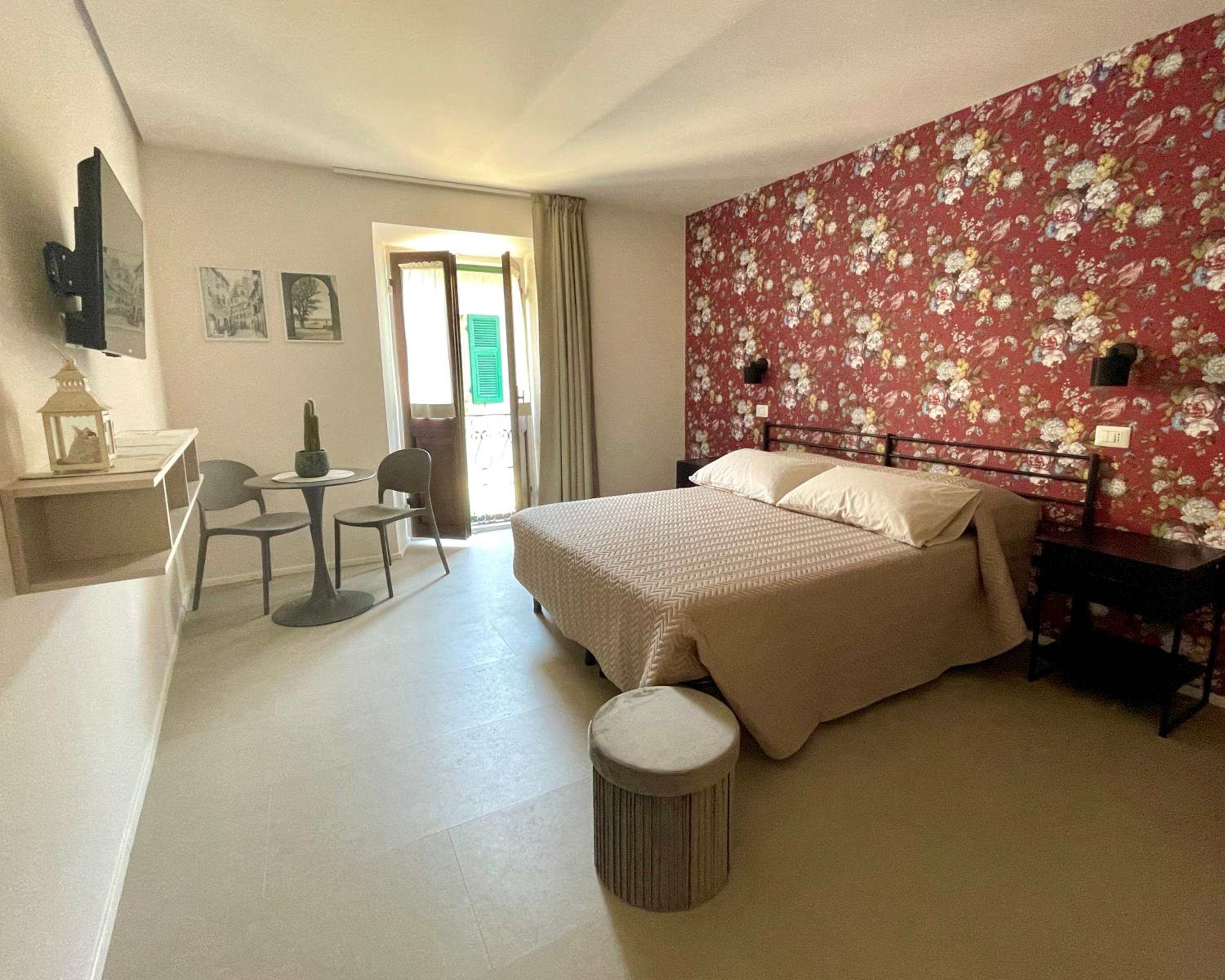 Residenza Margherita
