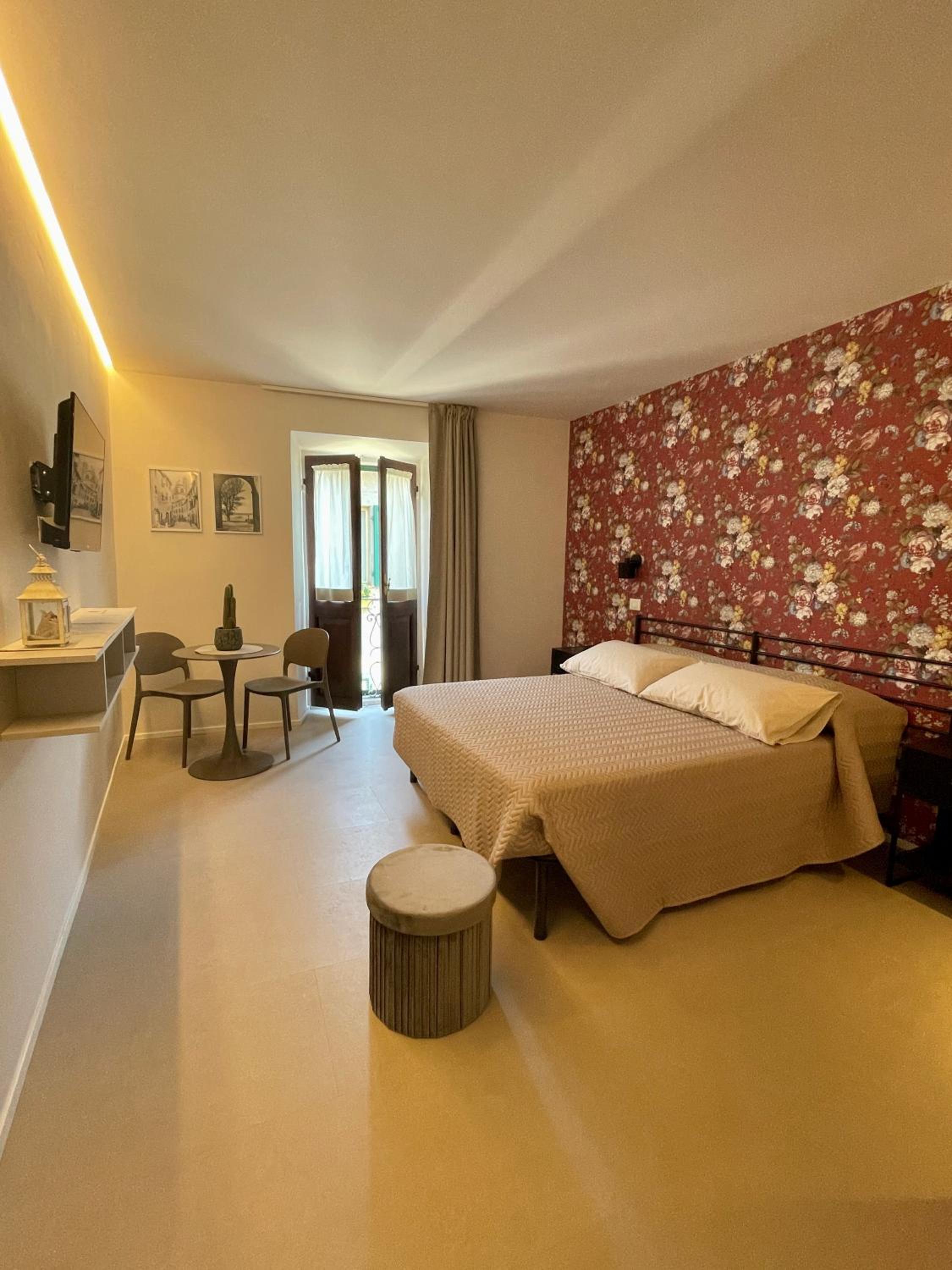 Residenza Margherita