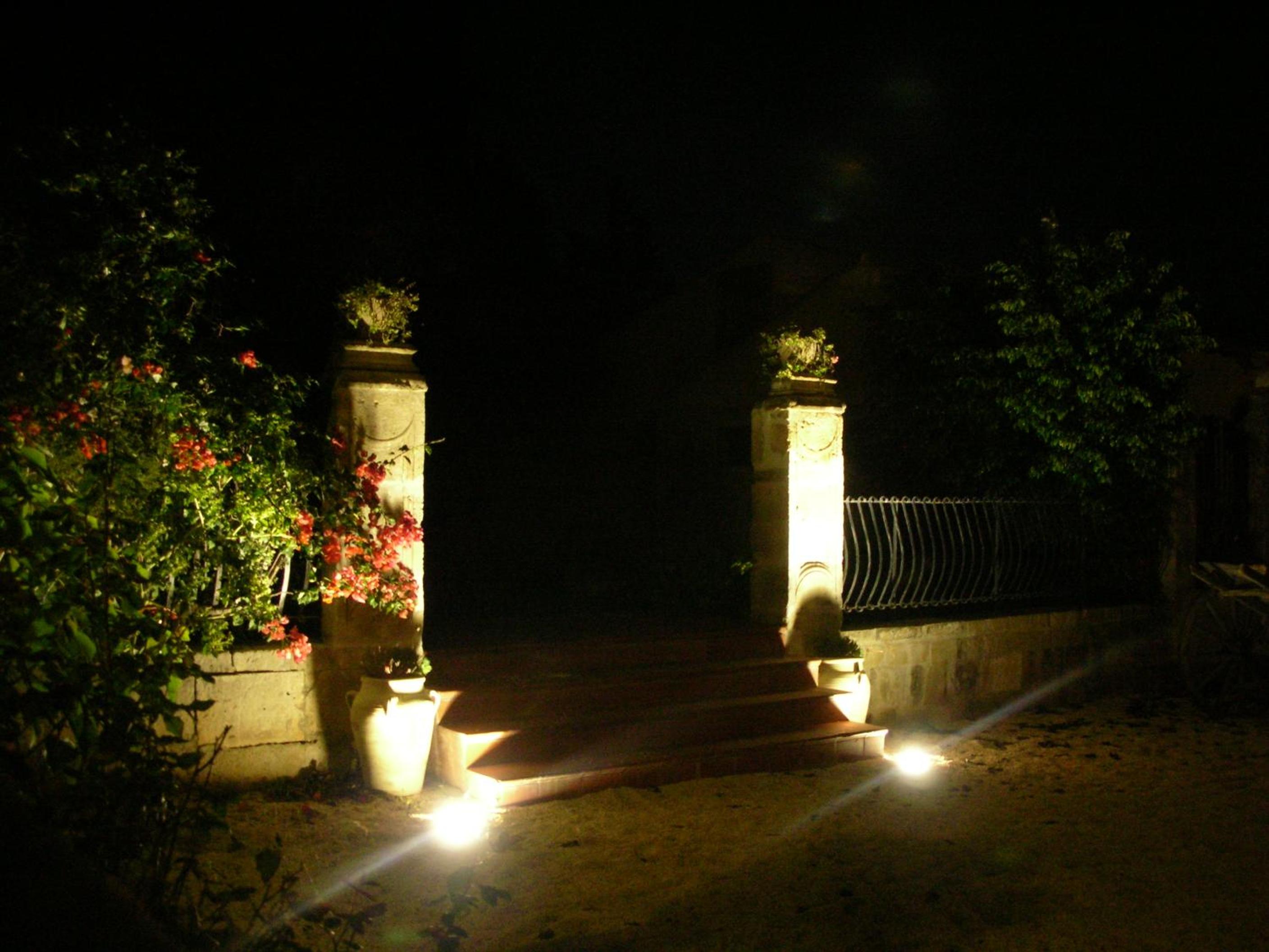 Photo 33