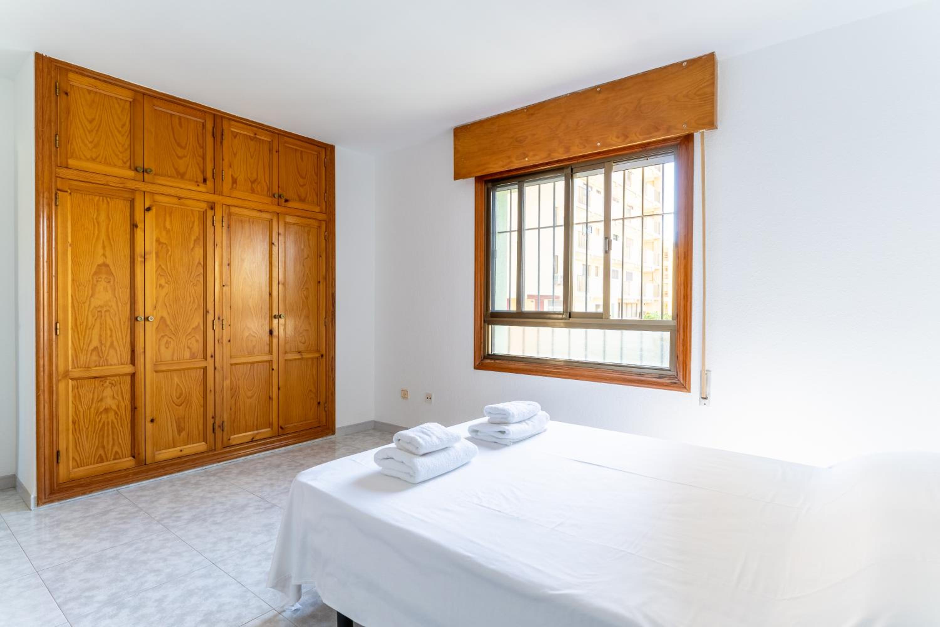 TrendyHomes Chalet con piscina