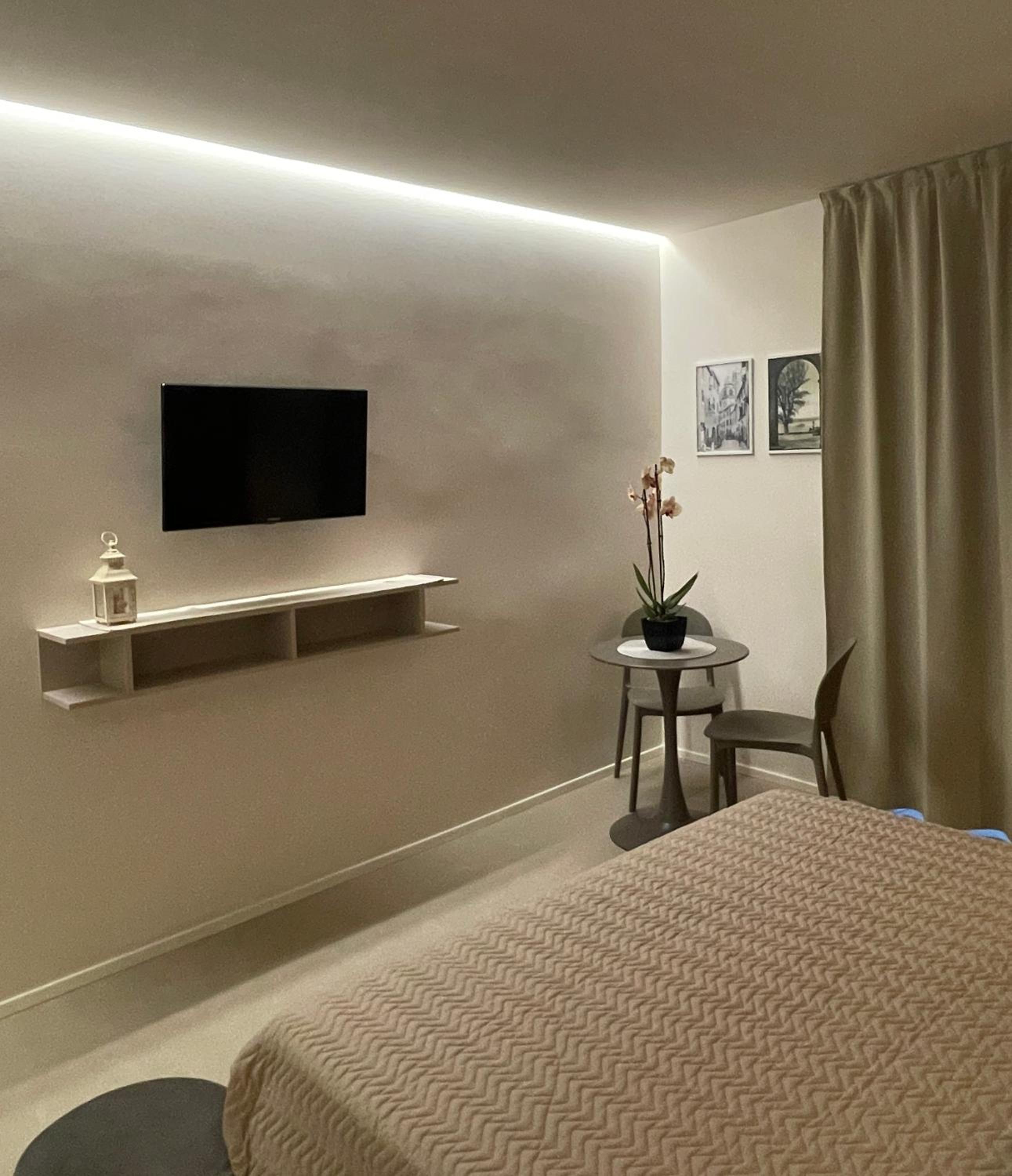 Residenza Margherita