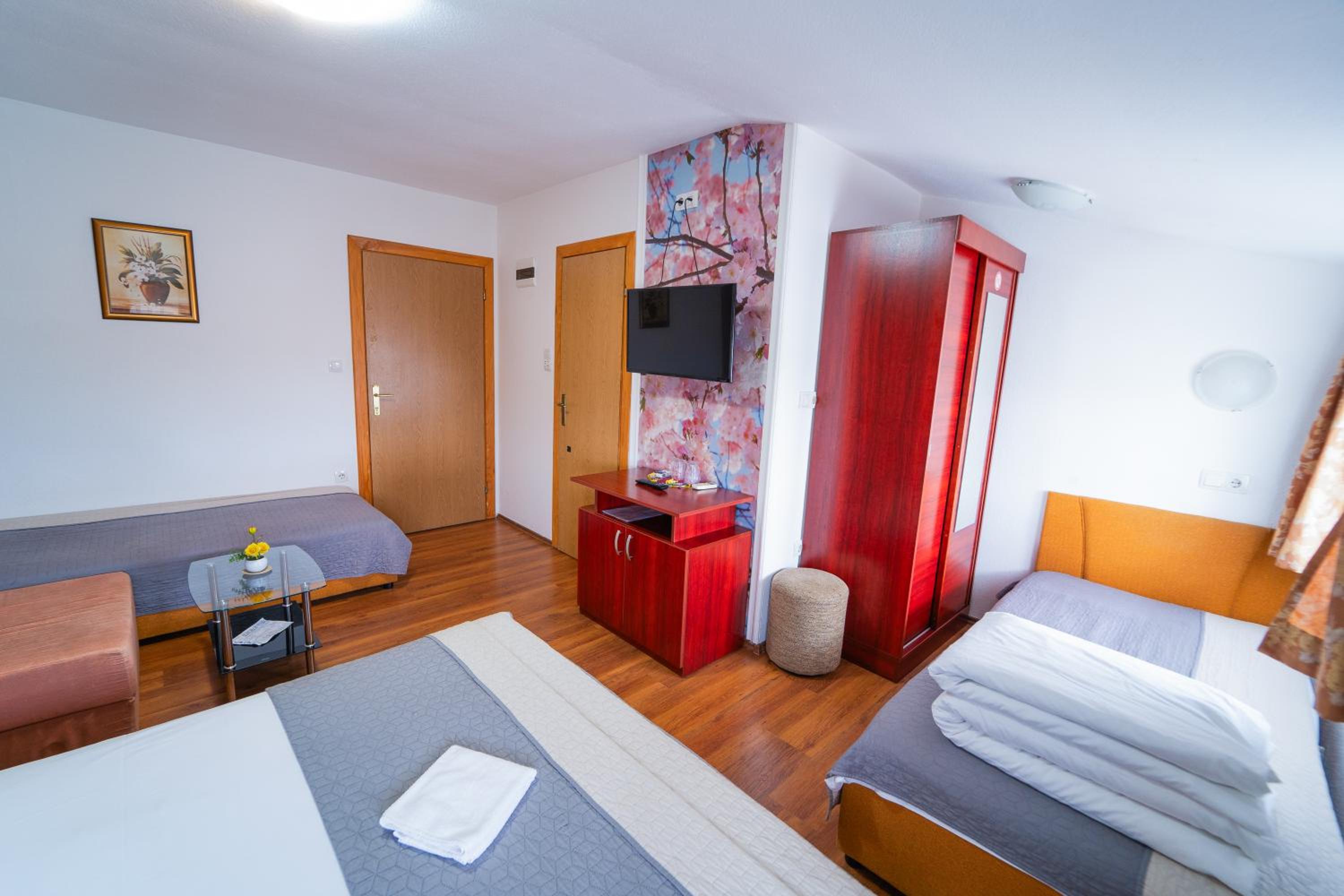 Guest House Babilon