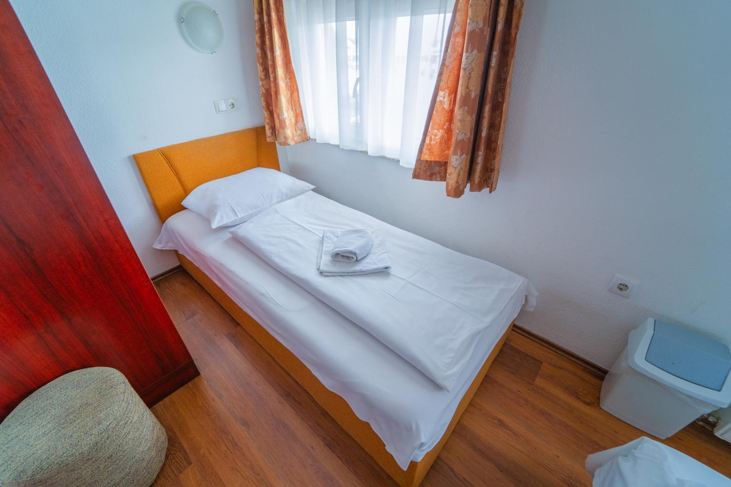 Guest House Babilon