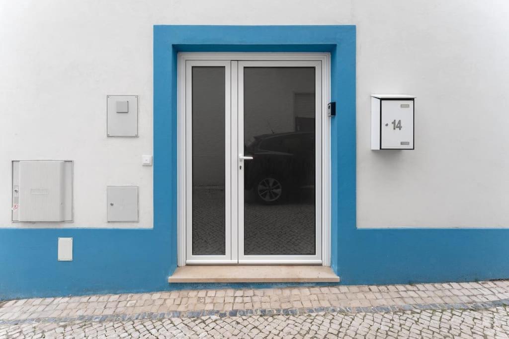 Sunflower Guesthouse - a 3 min a pé da praia view 5