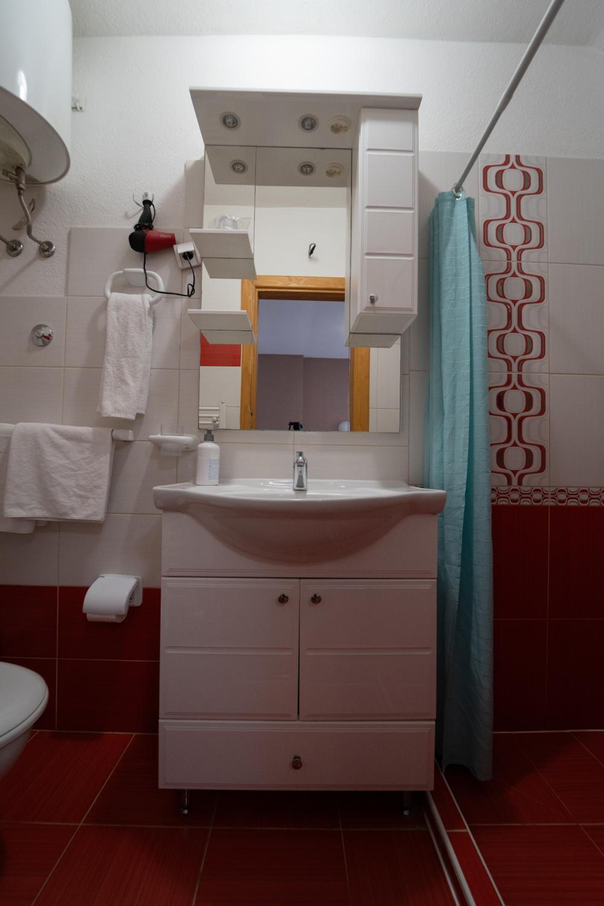 Guest House Babilon