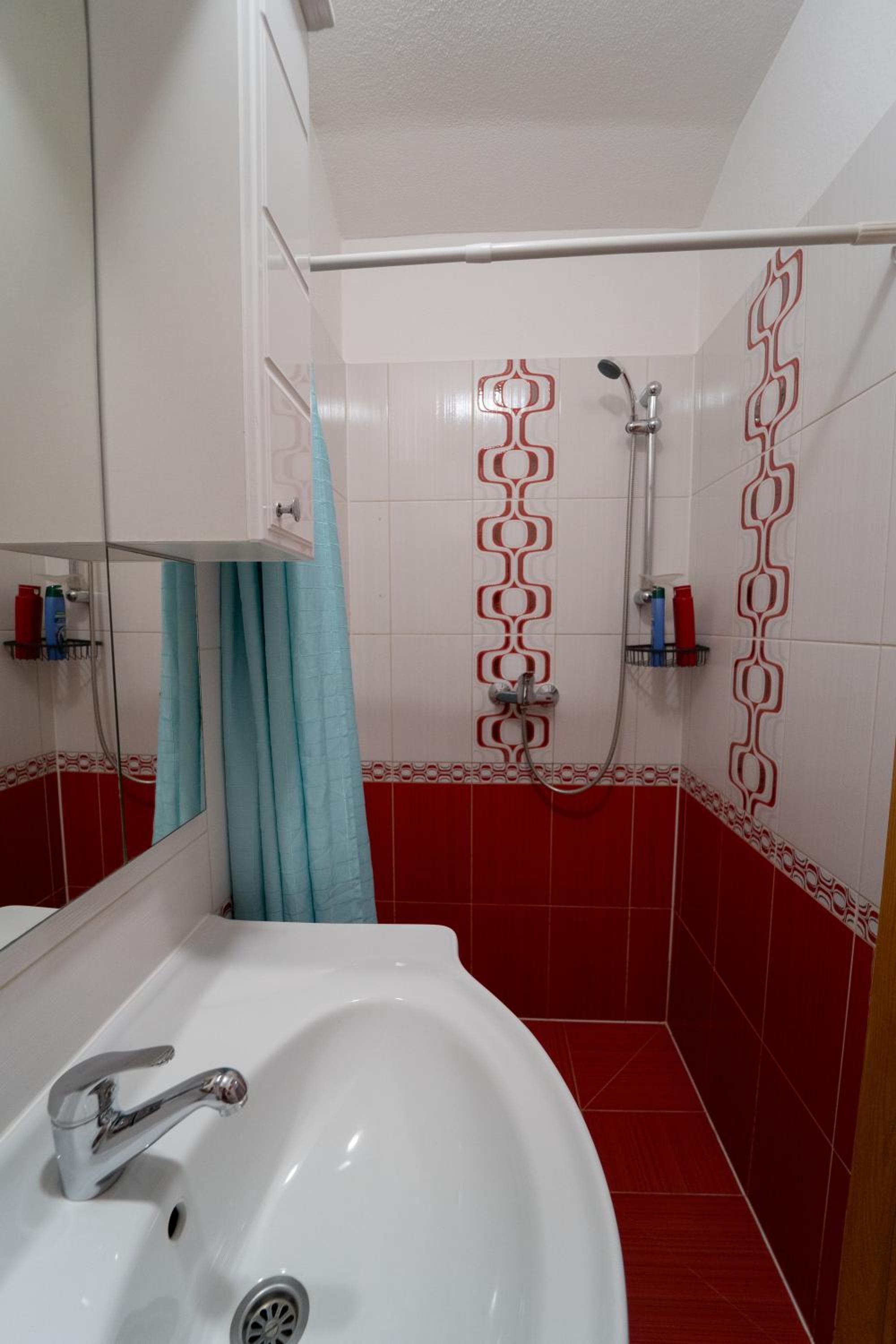Guest House Babilon
