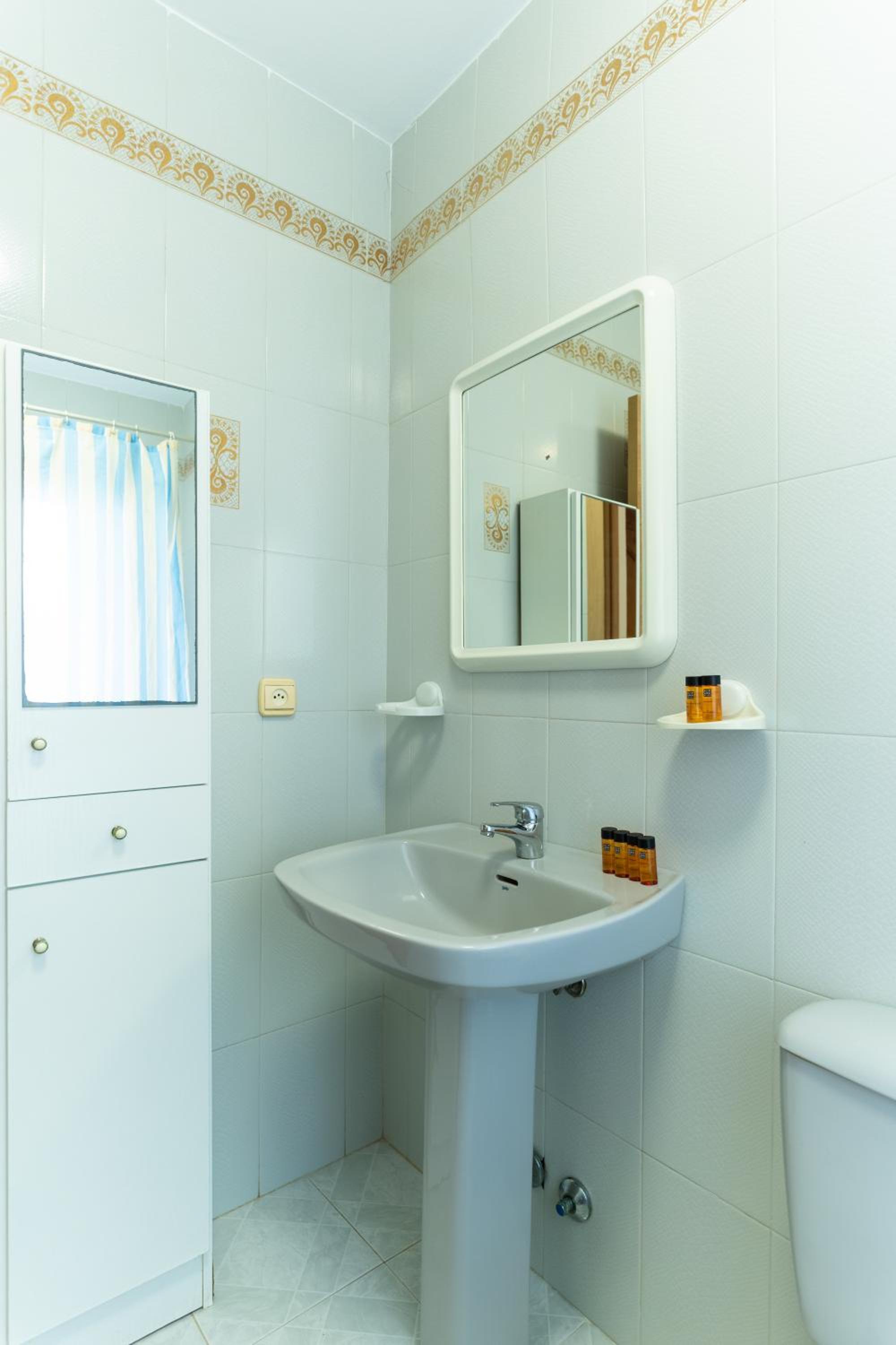 TrendyHomes Chalet con piscina