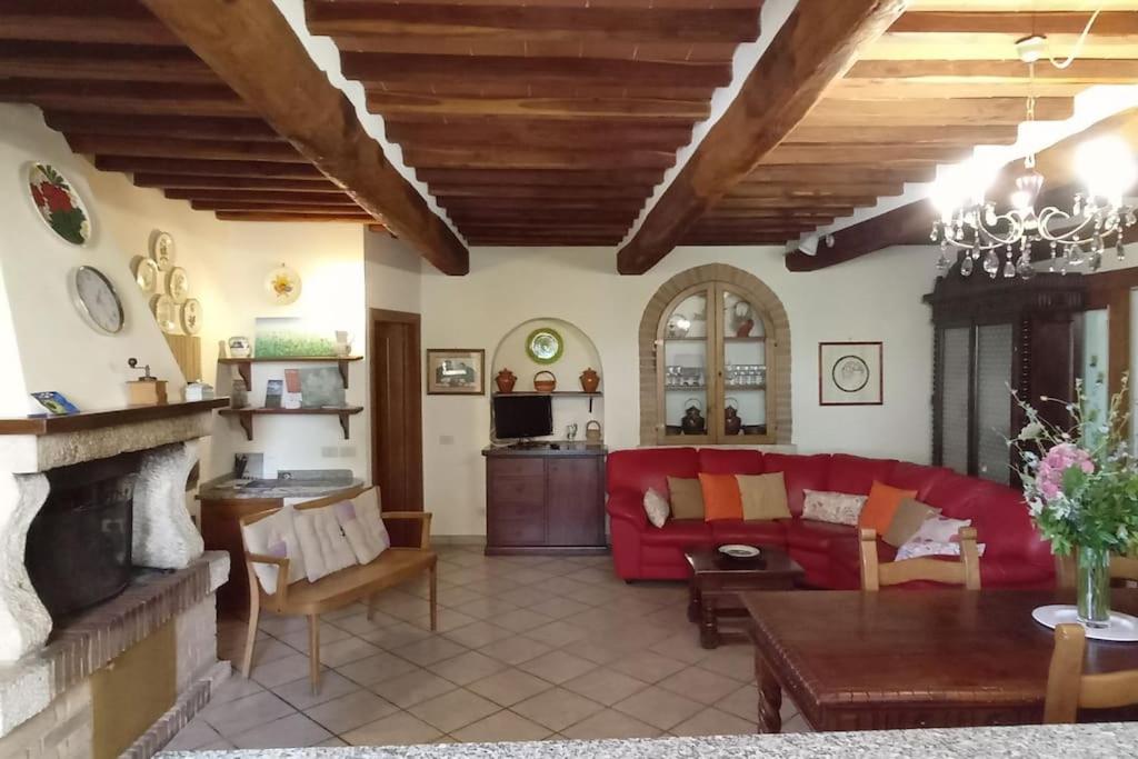 SerenaHouse