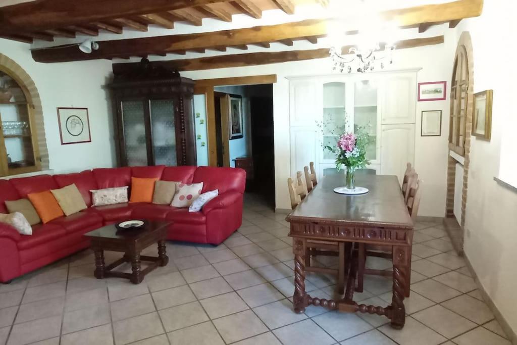 SerenaHouse