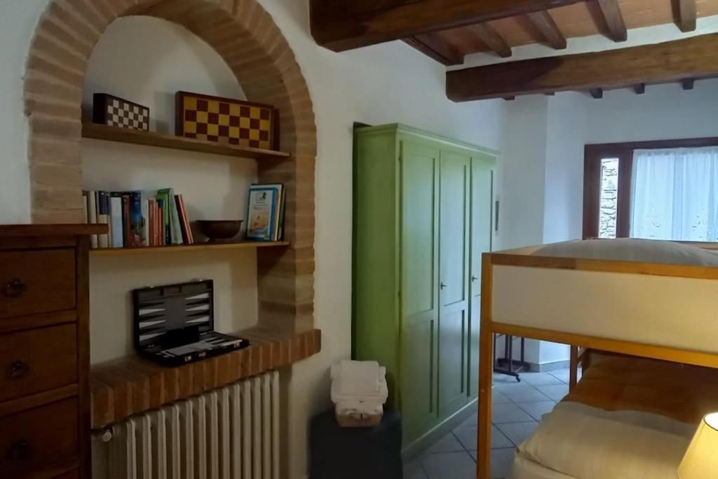 SerenaHouse