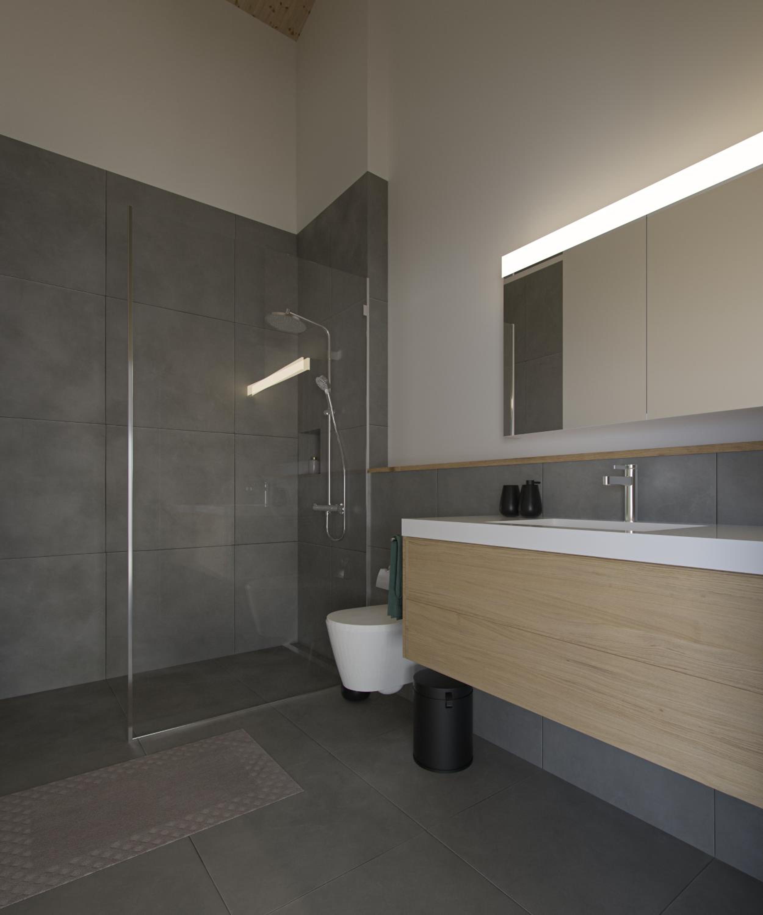 AVES Apartments Savognin