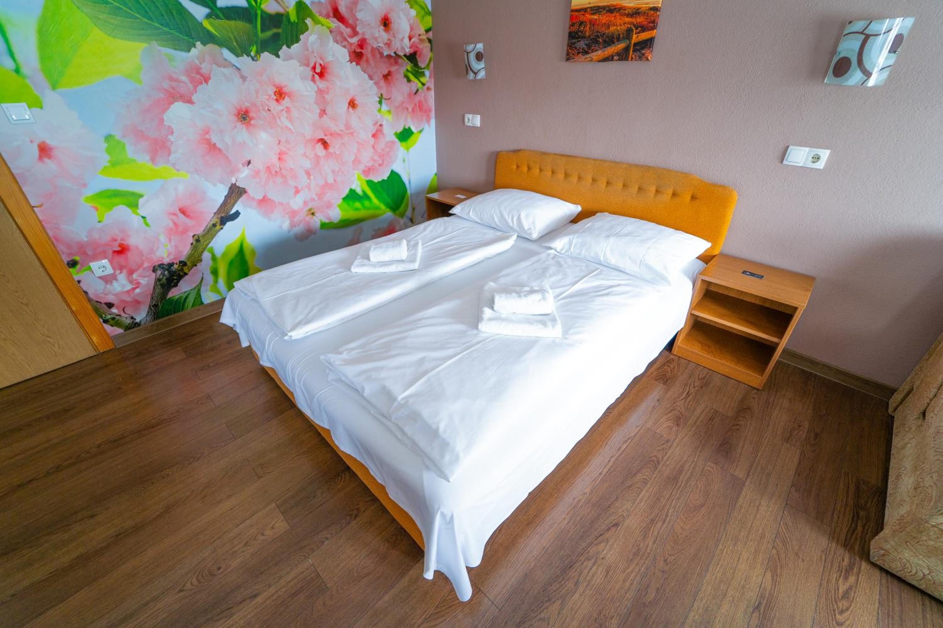Guest House Babilon