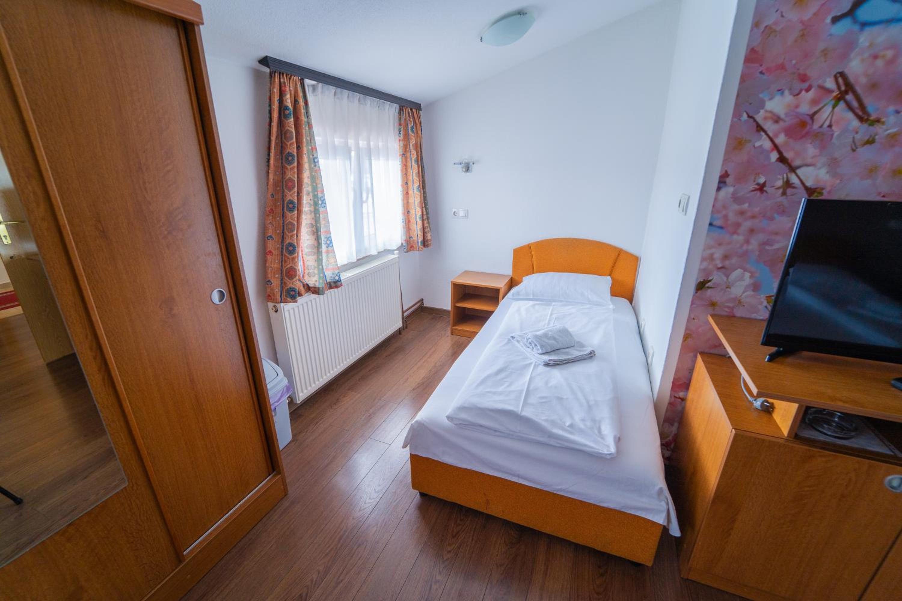 Guest House Babilon