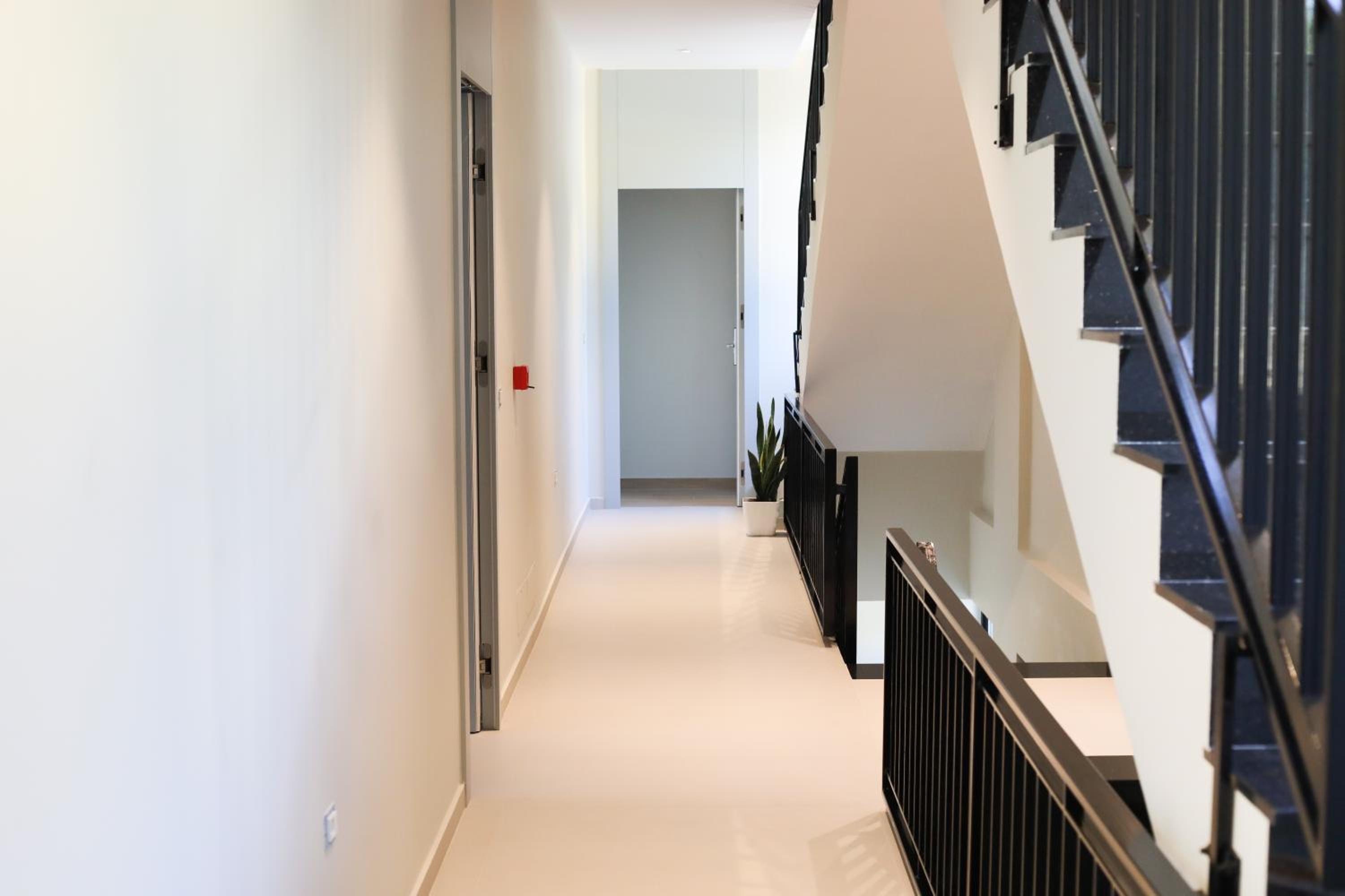 Aurum Hotel