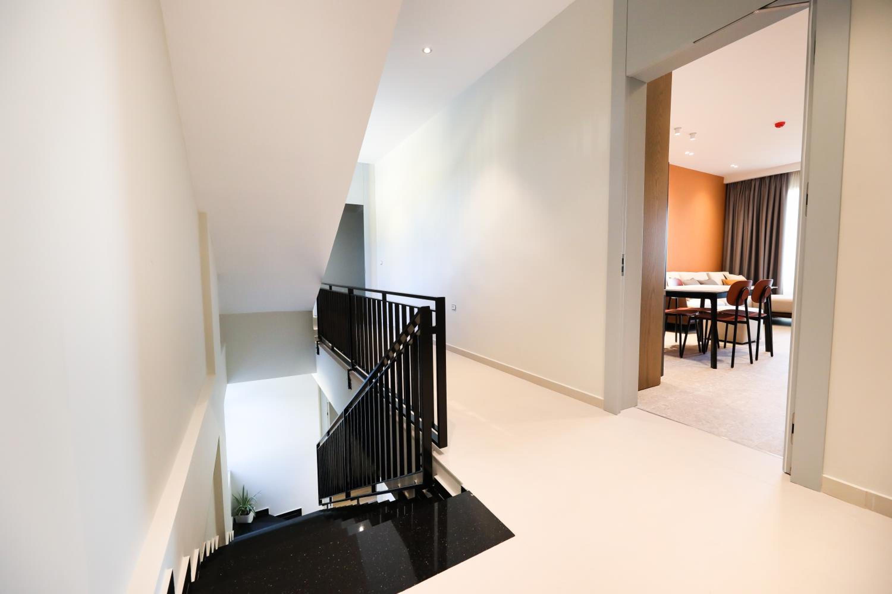 Aurum Hotel