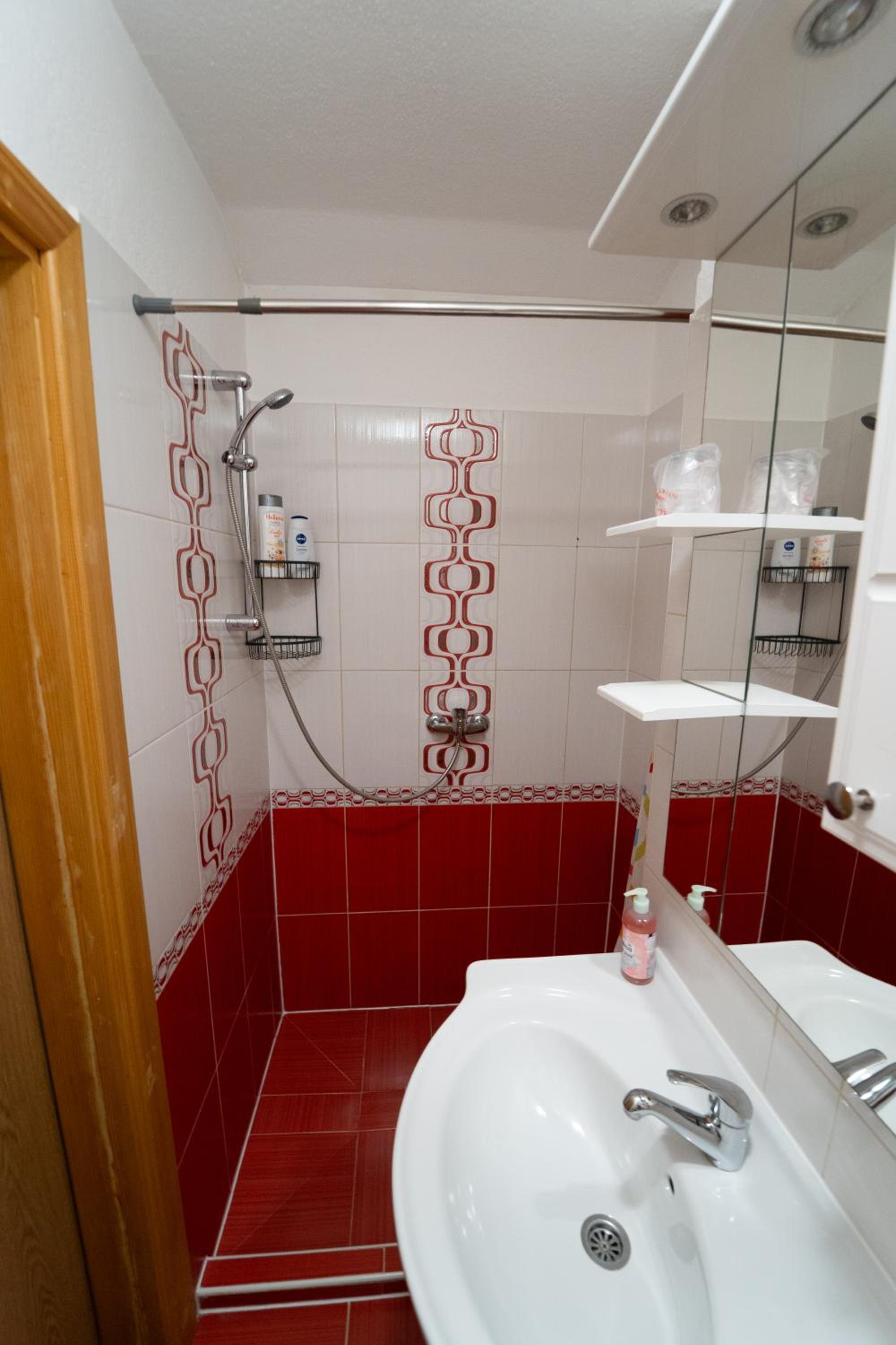 Guest House Babilon