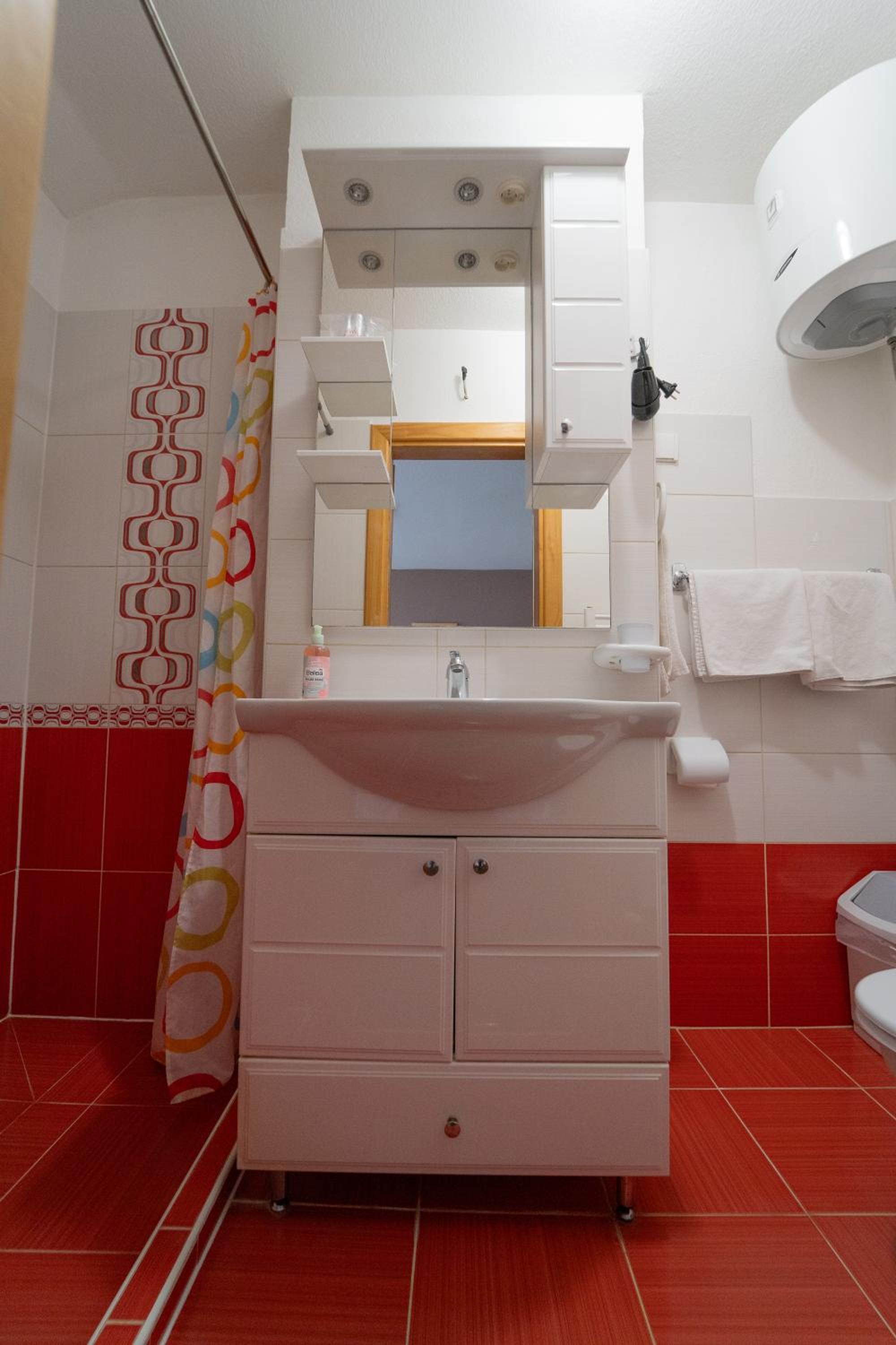 Guest House Babilon