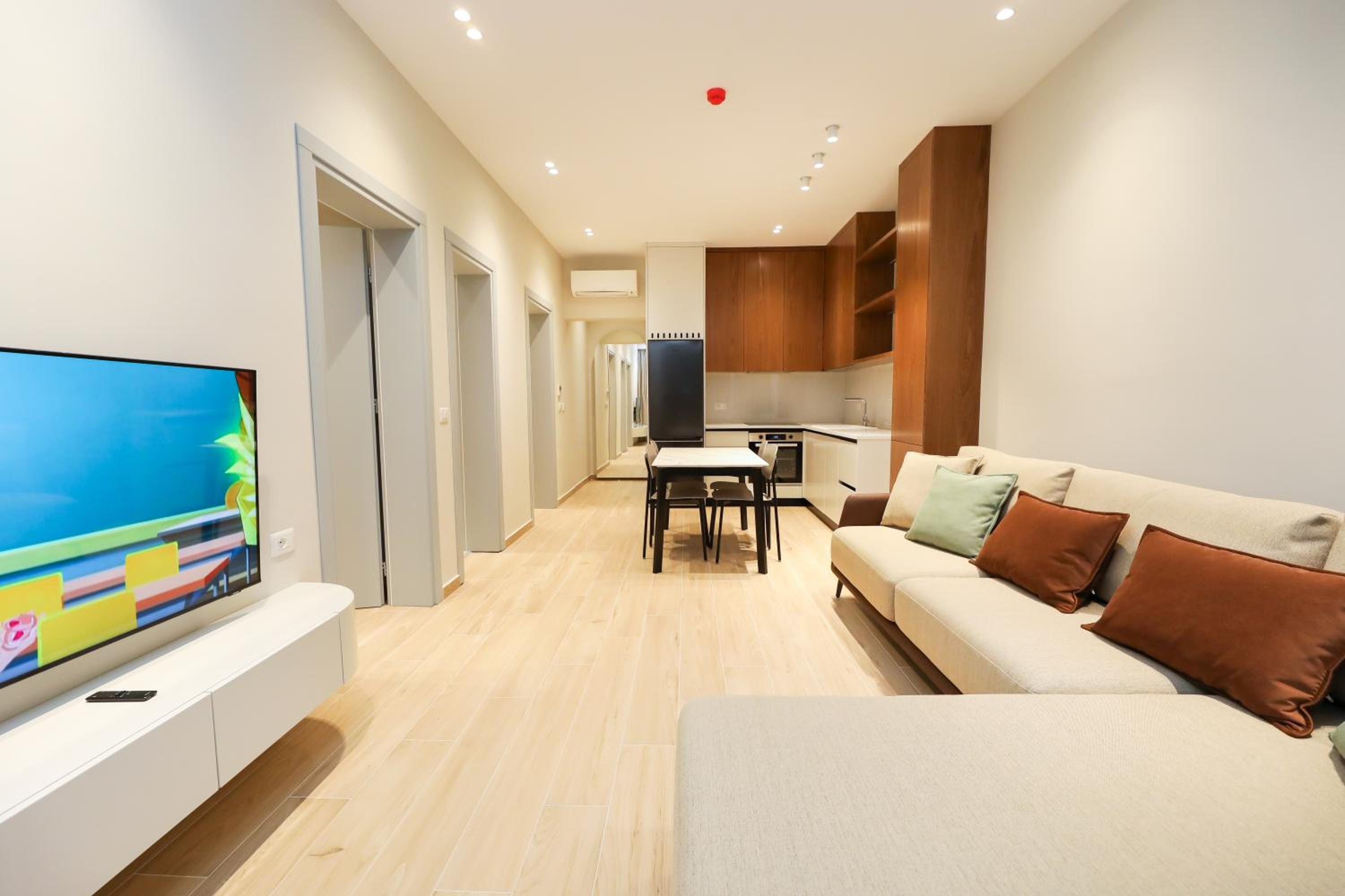 Aurum Hotel